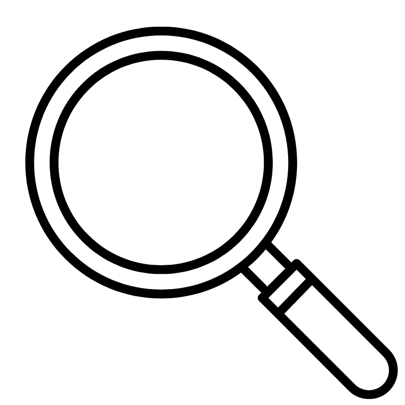 magnifyglass_about_us