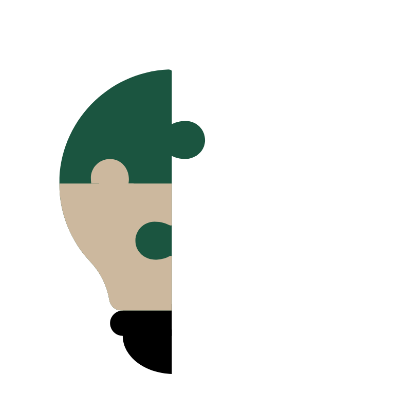 puzzle1_about_us