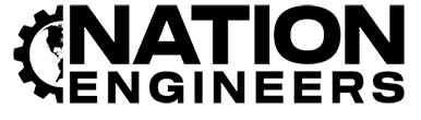 logotype