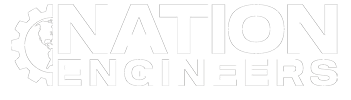 logotype