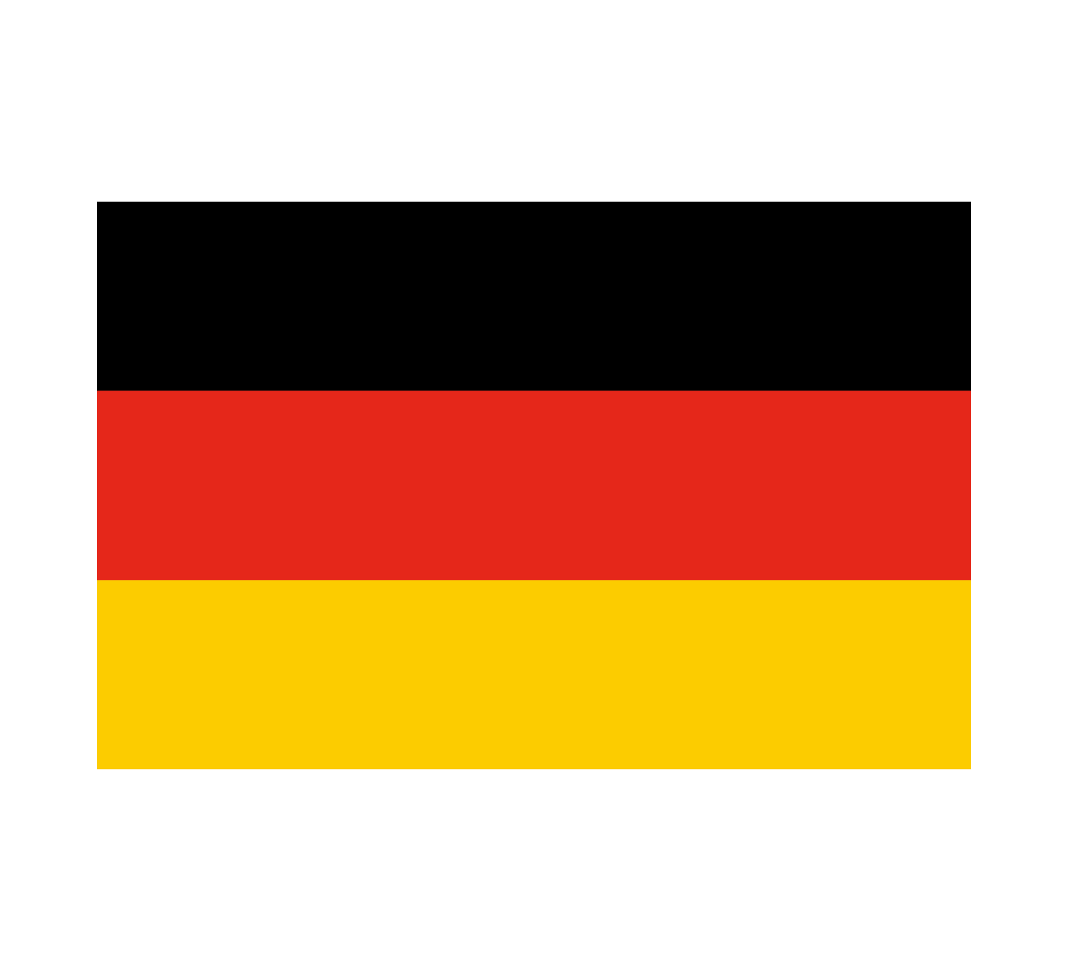 germanyFlag